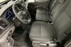 Ford Transit Van 350 2,0 TDCi 130 hv M6 Etuveto Trend L3H2 4,93 *Sis. ALV* Thumbnail 8