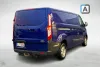 Ford Transit Custom 310 2,0TDCi 170 hv A6 Etuveto Trend Van L2H1 * Koukku / Vanerointi* Thumbnail 2