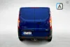 Ford Transit Custom 310 2,0TDCi 170 hv A6 Etuveto Trend Van L2H1 * Koukku / Vanerointi* Thumbnail 3