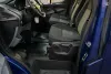 Ford Transit Custom 310 2,0TDCi 170 hv A6 Etuveto Trend Van L2H1 * Koukku / Vanerointi* Thumbnail 8