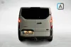 Ford Transit Custom Van 310 2,0TDCi 130 hv M6 Etuveto Business L2H1 * ALV / Koukku * Thumbnail 3