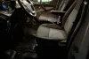 Ford Transit Custom Van 310 2,0TDCi 130 hv M6 Etuveto Business L2H1 * ALV / Koukku * Thumbnail 8