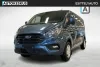 Ford Transit Custom 320 2,0TDCi 130 hv A6 Etuveto Trend Van N1 L2H1 *Sis. ALV* Thumbnail 1