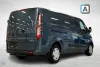 Ford Transit Custom 320 2,0TDCi 130 hv A6 Etuveto Trend Van N1 L2H1 *Sis. ALV* Thumbnail 2