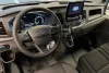 Ford Transit Custom 320 2,0TDCi 130 hv A6 Etuveto Trend Van N1 L2H1 *Sis. ALV* Thumbnail 7