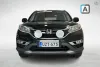 Honda CR-V 1,6 Diesel Elegance Plus 2WD - Autohuumakorko 1,99%+kulut - Thumbnail 5