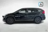 Honda CR-V 1,6 Diesel Elegance Plus 2WD - Autohuumakorko 1,99%+kulut - Thumbnail 6