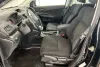 Honda CR-V 1,6 Diesel Elegance Plus 2WD - Autohuumakorko 1,99%+kulut - Thumbnail 9