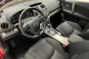 Mazda 6 HB 2,0 Touring Business 5AT 5ov VM2 *Xenon / Peruutustutkat* Thumbnail 8