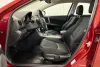 Mazda 6 HB 2,0 Touring Business 5AT 5ov VM2 *Xenon / Peruutustutkat* Thumbnail 9