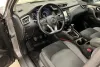 Nissan Qashqai DIG-T 140 N-Connecta 2WD 6M/T * Koukku / Navi * Thumbnail 8