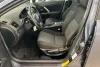 Toyota Avensis 1,6 Valvematic Terra Edition Wagon * Koukku / Ilmastointi * Thumbnail 8