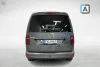 Volkswagen Caddy Trendline Business 1,4 TSI 92kW DSG *7-Paikkainen / Automaatti / Tutkat* - Autohuumakorko 1,99%+kulut - Thumbnail 4