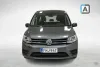 Volkswagen Caddy Trendline Business 1,4 TSI 92kW DSG *7-Paikkainen / Automaatti / Tutkat* - Autohuumakorko 1,99%+kulut - Thumbnail 5