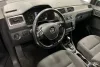 Volkswagen Caddy Trendline Business 1,4 TSI 92kW DSG *7-Paikkainen / Automaatti / Tutkat* - Autohuumakorko 1,99%+kulut - Thumbnail 8