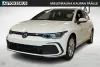 Volkswagen Golf 1.4 GTE Plug-in *LED / Navi / Mukautuva vakkari * Thumbnail 1