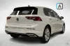 Volkswagen Golf 1.4 GTE Plug-in *LED / Navi / Mukautuva vakkari * Thumbnail 3