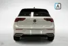 Volkswagen Golf 1.4 GTE Plug-in *LED / Navi / Mukautuva vakkari * Thumbnail 4