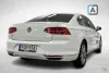 Volkswagen Passat Sedan GTE Plug-In Hybrid 160 kW (218 hv) DSG-automaatti - Autohuumakorko 1,99%+kulut - Thumbnail 3