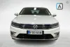 Volkswagen Passat Sedan GTE Plug-In Hybrid 160 kW (218 hv) DSG-automaatti - Autohuumakorko 1,99%+kulut - Thumbnail 5