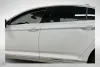 Volkswagen Passat Sedan GTE Plug-In Hybrid 160 kW (218 hv) DSG-automaatti - Autohuumakorko 1,99%+kulut - Thumbnail 6