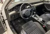 Volkswagen Passat Sedan GTE Plug-In Hybrid 160 kW (218 hv) DSG-automaatti - Autohuumakorko 1,99%+kulut - Thumbnail 8