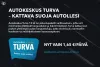 Volvo V40 T3 Business aut * Aut.Ilm / Vakkari * Thumbnail 2