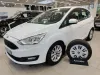 Ford C-Max Compact 1,0 EcoBoost 100 hv start/stop M6 Trend Thumbnail 3