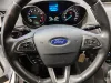 Ford C-Max Compact 1,0 EcoBoost 100 hv start/stop M6 Trend Thumbnail 7