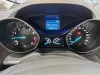 Ford C-Max Compact 1,0 EcoBoost 100 hv start/stop M6 Trend Thumbnail 8