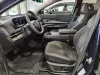 Nissan Ariya 87kWh Evolve 2WD 20''alloys 22kw charger Thumbnail 3