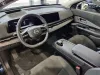 Nissan Ariya 87kWh Evolve 2WD 20''alloys 22kw charger Thumbnail 4