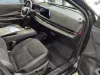 Nissan Ariya 87kWh Evolve 2WD 20''alloys 22kw charger Thumbnail 5