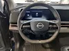 Nissan Ariya 87kWh Evolve 2WD 20''alloys 22kw charger Thumbnail 6