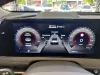 Nissan Ariya 87kWh Evolve 2WD 20''alloys 22kw charger Thumbnail 7