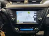 Toyota Avensis 1,8 Valvematic Active Touring Sports Multidrive S Thumbnail 9