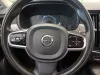 Volvo V90 D3 AWD Momentum aut Thumbnail 9