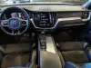 Volvo XC60 D4 AWD Business R-Design aut Thumbnail 5