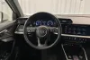 Audi A3 Sportback Business 30 TFSI 81kW MHEV S tronic *LED-ajovalot / Cruise / Drive Select / Lane Assist* Thumbnail 8