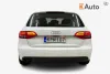 Audi A4 Avant 2,0 TDI DPF 125 kW quattro Business * Pa-lisälämmitin / Suomi-auto / Xenonit / Vakkari * Thumbnail 3