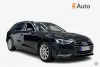 Audi A4 Avant Business Comfort Edit 40 TFSI 140 kW MHEV S tronic *Webasto / Vakkari / Koukku / LED* Thumbnail 1
