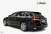 Audi A4 Avant Business Comfort Edit 40 TFSI 140 kW MHEV S tronic *Webasto / Vakkari / Koukku / LED* Thumbnail 2