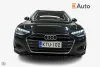 Audi A4 Avant Business Comfort Edit 40 TFSI 140 kW MHEV S tronic *Webasto / Vakkari / Koukku / LED* Thumbnail 4