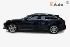 Audi A4 Avant Business Comfort Edit 40 TFSI 140 kW MHEV S tronic *Webasto / Vakkari / Koukku / LED* Thumbnail 5