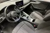 Audi A4 Avant Business Comfort Edit 40 TFSI 140 kW MHEV S tronic *Webasto / Vakkari / Koukku / LED* Thumbnail 6