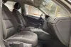 Audi A4 Avant Business 2,0 TDI clean diesel 110 kW multitronic * Webasto / Vakkari / Xenonit / P.Tutkat* Thumbnail 9