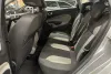 Ford Fiesta 1,0 EcoBoost 100hv Titanium A 5-Ov *Automaatti *Lohkolämmitin *Cruise *Ilmastointi Thumbnail 8