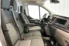 Ford Transit Custom 320 2,0TDCi 130 hv M6 Trend Van N1 L2H1 * Alv | Lämmitettävä lasi | Lisälämmitin | Vetokoukku* Thumbnail 8