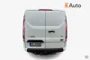 Ford Transit Custom 320 2,0TDCi 130 hv A6 Etuveto Trend Van N1 L2H1 *ALV/PA-käyttöinen lisälämmitin/