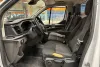 Ford Transit Custom 320 2,0TDCi 130 hv A6 Etuveto Trend Van N1 L2H1 *ALV/PA-käyttöinen lisälämmitin/